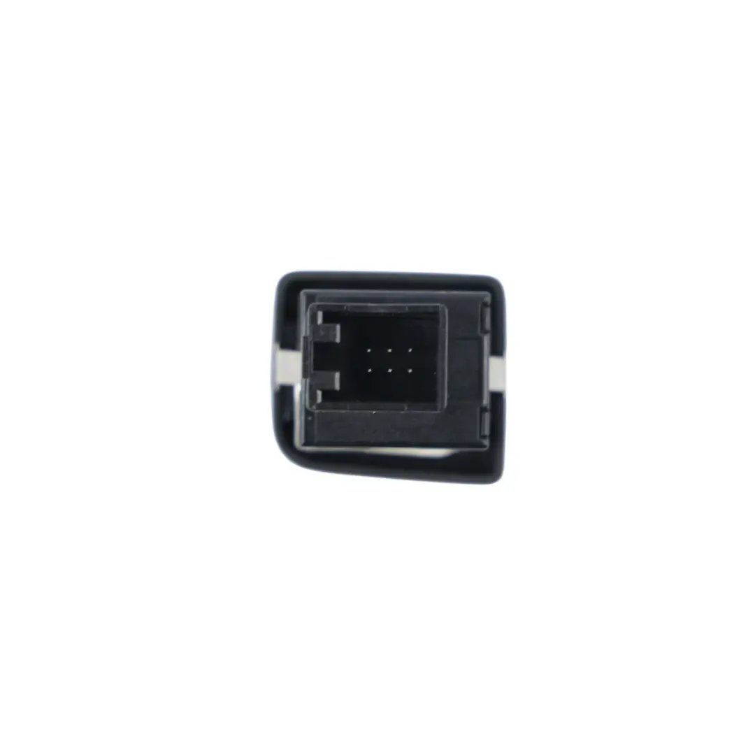 Interruttore Sedile Riscaldato Posteriore Destro per Audi A8 D4 con numero di parte 4H0963564 Audi A8 D4 Interruttore Sedile Riscaldato Posteriore Destro - SKU 4H0963564 - Numero di parte 4H0963564