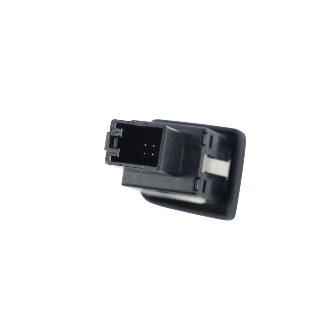 Audi A8 D4 Interruttore Sedile Riscaldato Posteriore Destro - SKU 4H0963564 - Numero di parte 4H0963564