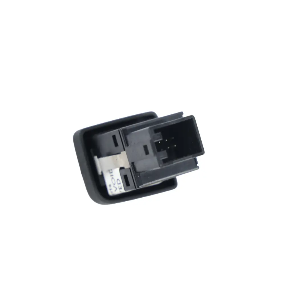 Audi A8 D4 Interruttore Sedile Riscaldato Posteriore Destro - SKU 4H0963564 - Numero di parte 4H0963564
