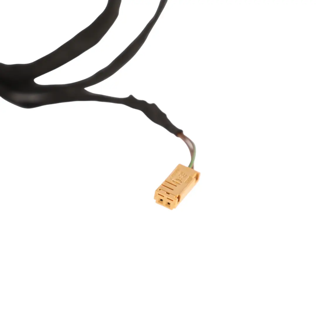 Cablaggio Elettrico Porta Anteriore Destra per Audi A8 D4 con numero di parte 4H0971036E Audi A8 D4 Cablaggio Elettrico Porta Anteriore Destra - SKU 4H0971036E - Numero di parte 4H0971036E