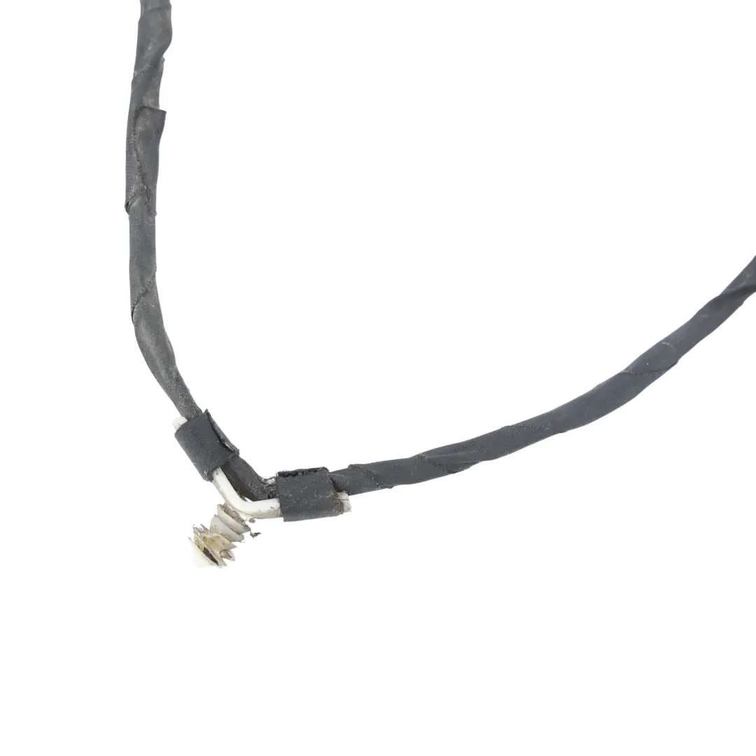 Sensori Parcheggio PDC e Cablaggio Anteriore per Audi A8 4H D4 con numero di parte 4H0971095AG Audi A8 4H D4 Sensori Parcheggio PDC e Cablaggio Anteriore - SKU 4H0971095AG - Numero di parte 4H0971095AG