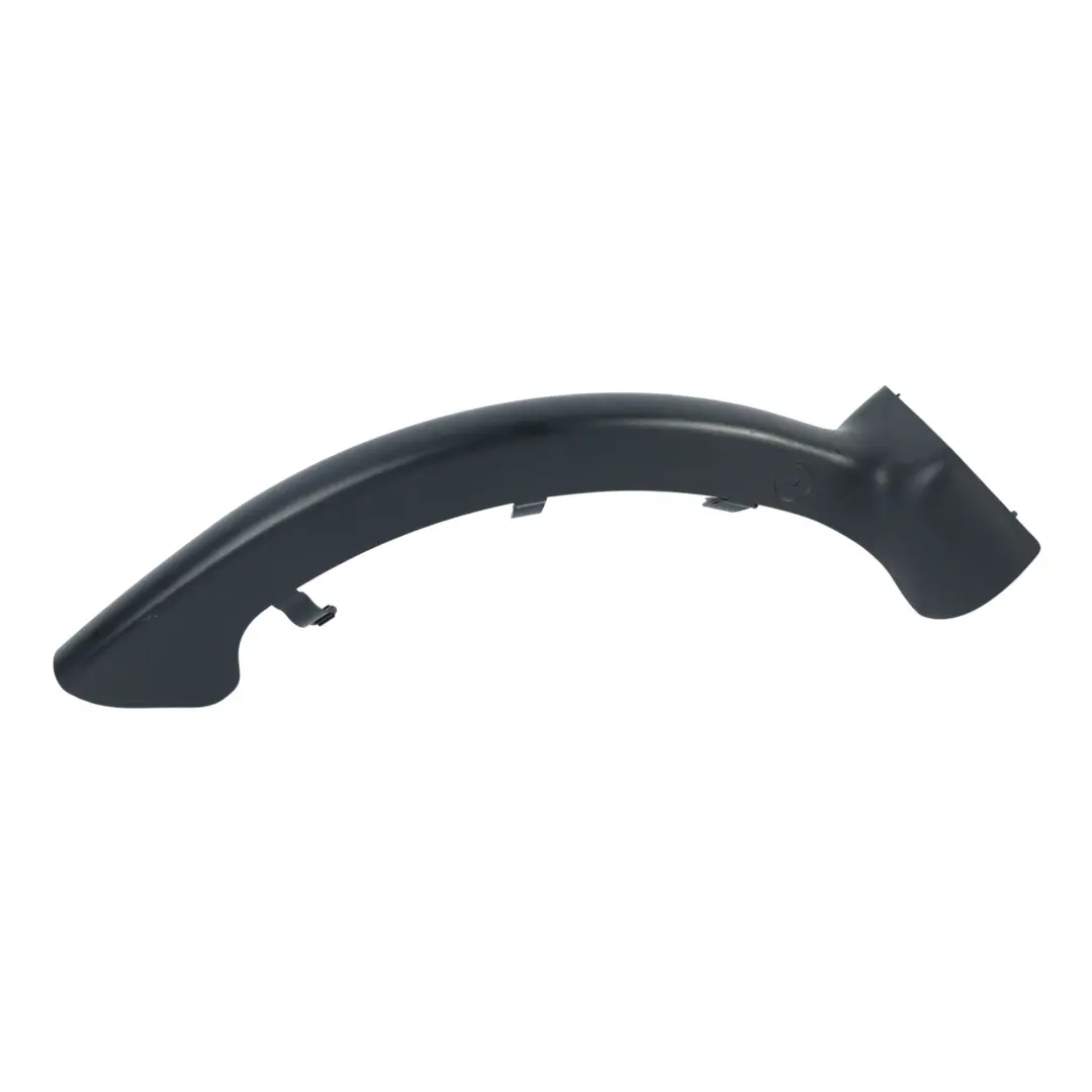 Audi A8 D4 Tapa Bisagra Maletero Derecha - SKU 4H0971446B - Número de pieza 4H0971446B