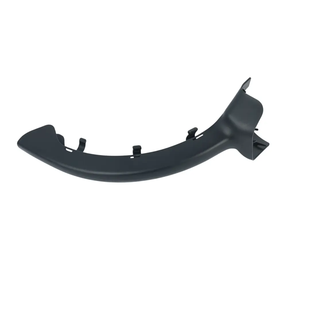 Tapa Bisagra Maletero Derecha para Audi A8 D4 con número de pieza 4H0971446B Audi A8 D4 Tapa Bisagra Maletero Derecha - SKU 4H0971446B - Número de pieza 4H0971446B