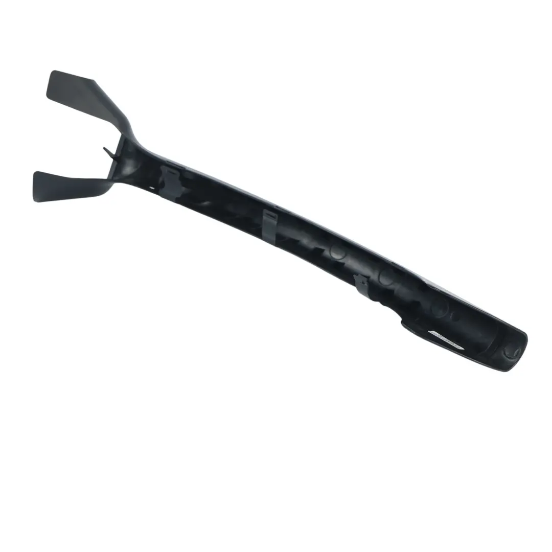 Audi A8 D4 Tapa Bisagra Maletero Derecha - SKU 4H0971446B - Número de pieza 4H0971446B