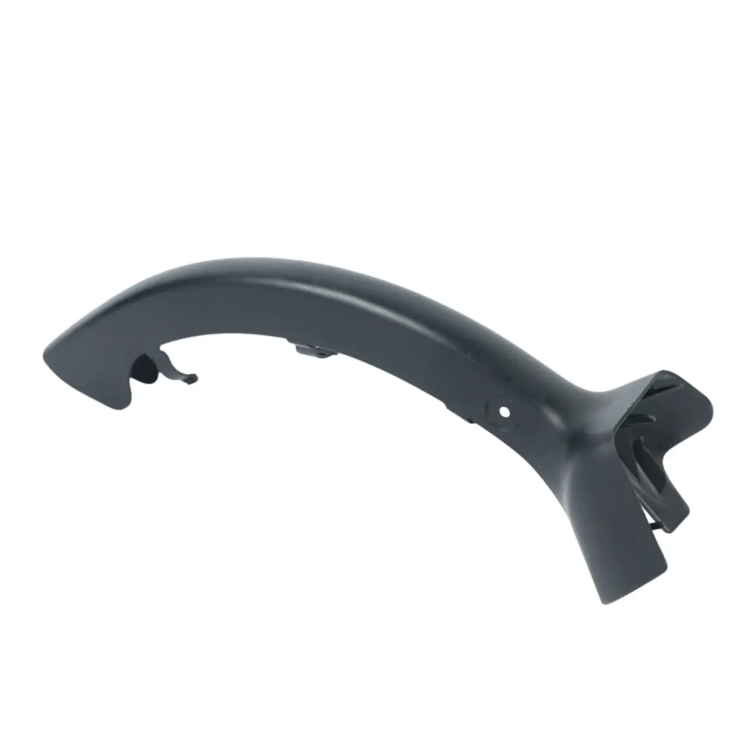Audi A8 D4 Tapa Bisagra Maletero Derecha - SKU 4H0971446B - Número de pieza 4H0971446B