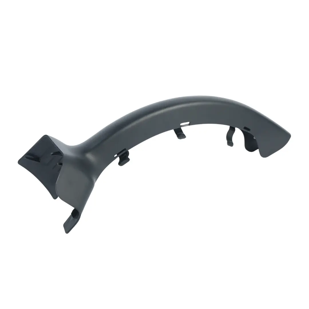 Audi A8 D4 Tapa Bisagra Maletero Derecha - SKU 4H0971446B - Número de pieza 4H0971446B