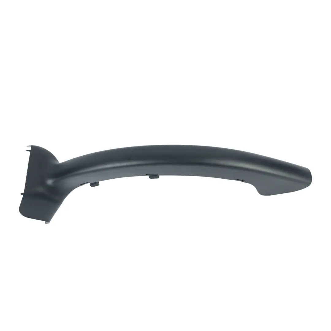 Audi A8 D4 Tapa Bisagra Maletero Derecha - SKU 4H0971446B - Número de pieza 4H0971446B