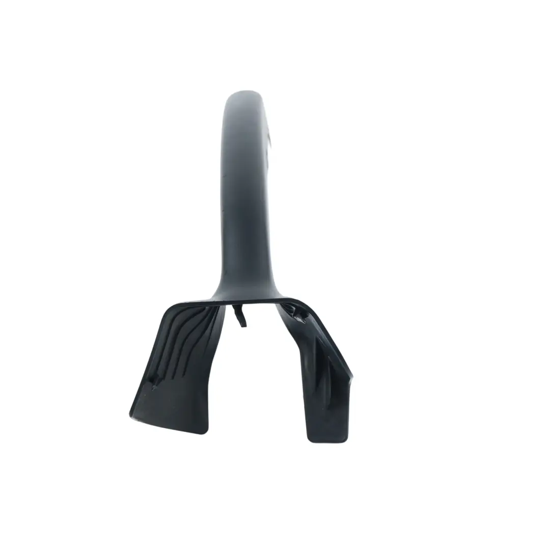 Audi A8 D4 Tapa Bisagra Maletero Derecha - SKU 4H0971446B - Número de pieza 4H0971446B