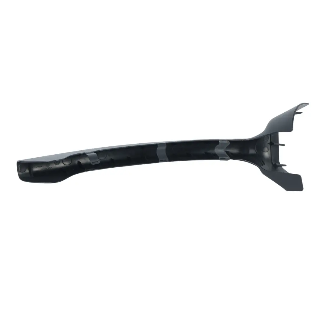 Tapa Bisagra Maletero Derecha para Audi A8 D4 con número de pieza 4H0971446B Audi A8 D4 Tapa Bisagra Maletero Derecha - SKU 4H0971446B - Número de pieza 4H0971446B