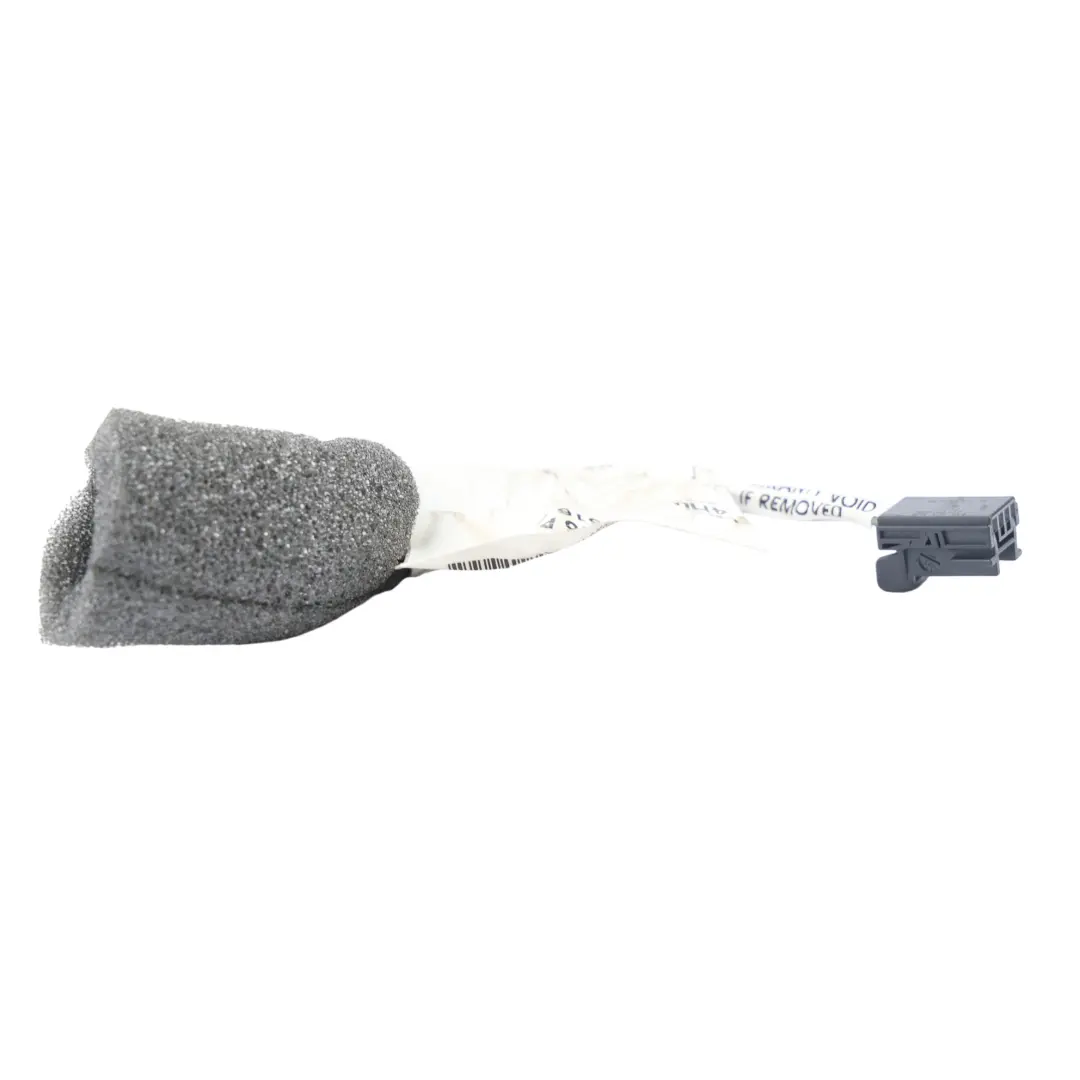 Audi A8 D4 Cableado Ajuste Columna Dirección - SKU 4H0971516A - Número de pieza 4H0971516A