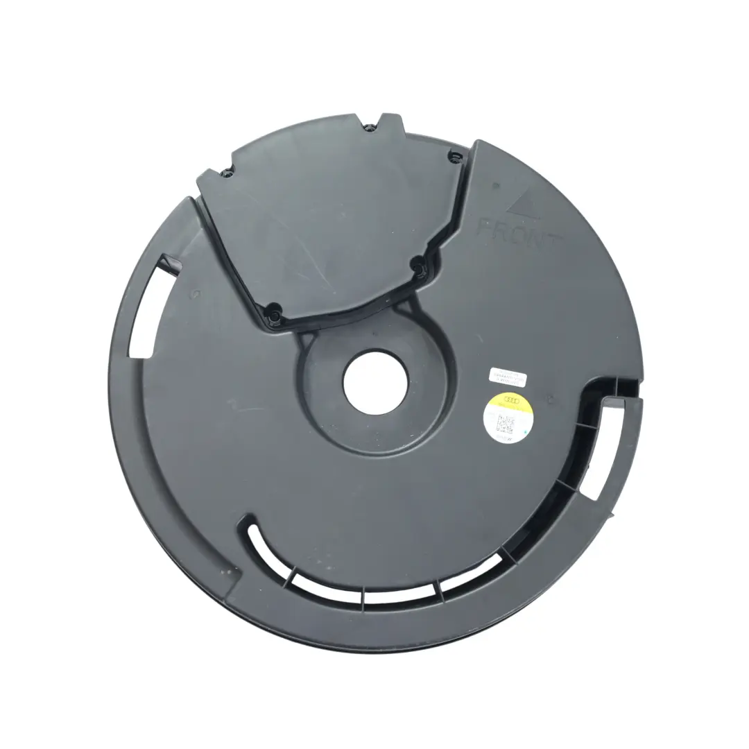 Audi A6 C8 Subwoofer Altoparlante Posteriore Destro - SKU 4K0035913 - Numero di parte 4K0035913