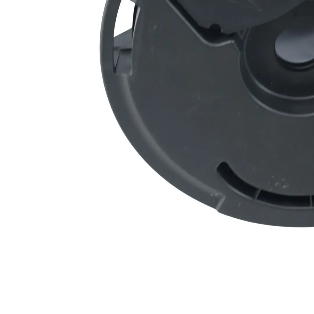 Audi A6 C8 Subwoofer Loudspeaker Boot Trunk Speaker Rear Right O/S - SKU 4K0035913 - Part number 4K0035913