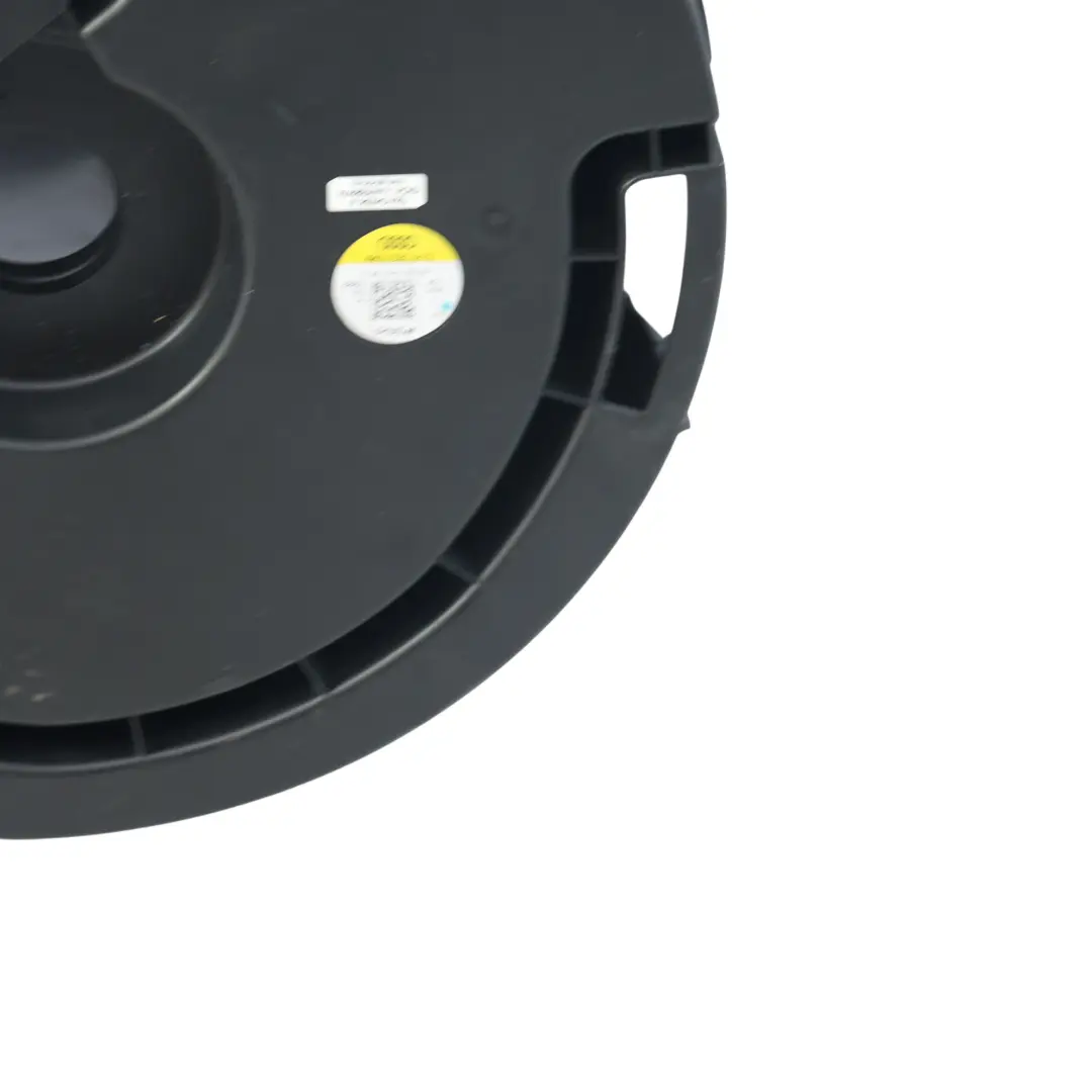 Audi A6 C8 Subwoofer Altoparlante Posteriore Destro - SKU 4K0035913 - Numero di parte 4K0035913