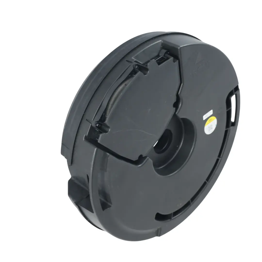 Subwoofer Loudspeaker Boot Trunk Speaker Rear Right O/S to Audi A6 C8 with Part number 4K0035913 Audi A6 C8 Subwoofer Loudspeaker Boot Trunk Speaker Rear Right O/S - SKU 4K0035913 - Part number 4K0035913