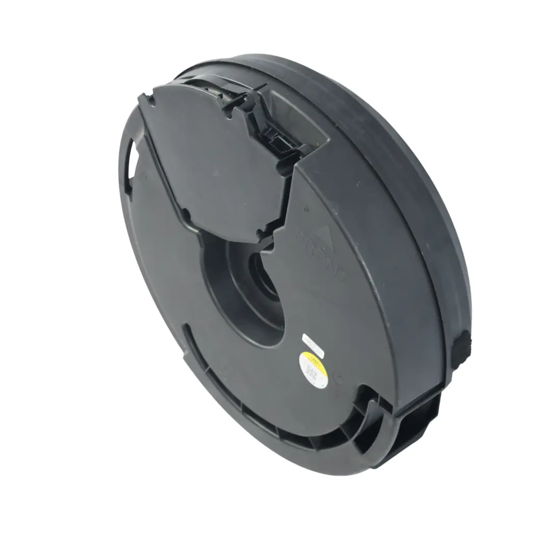 Subwoofer Loudspeaker Boot Trunk Speaker Rear Right O/S to Audi A6 C8 with Part number 4K0035913 Audi A6 C8 Subwoofer Loudspeaker Boot Trunk Speaker Rear Right O/S - SKU 4K0035913 - Part number 4K0035913
