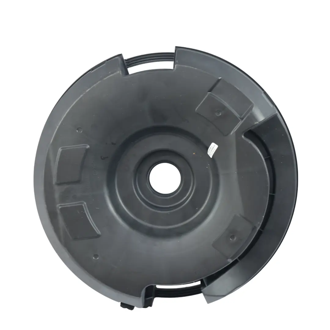 Subwoofer Loudspeaker Boot Trunk Speaker Rear Right O/S to Audi A6 C8 with Part number 4K0035913 Audi A6 C8 Subwoofer Loudspeaker Boot Trunk Speaker Rear Right O/S - SKU 4K0035913 - Part number 4K0035913