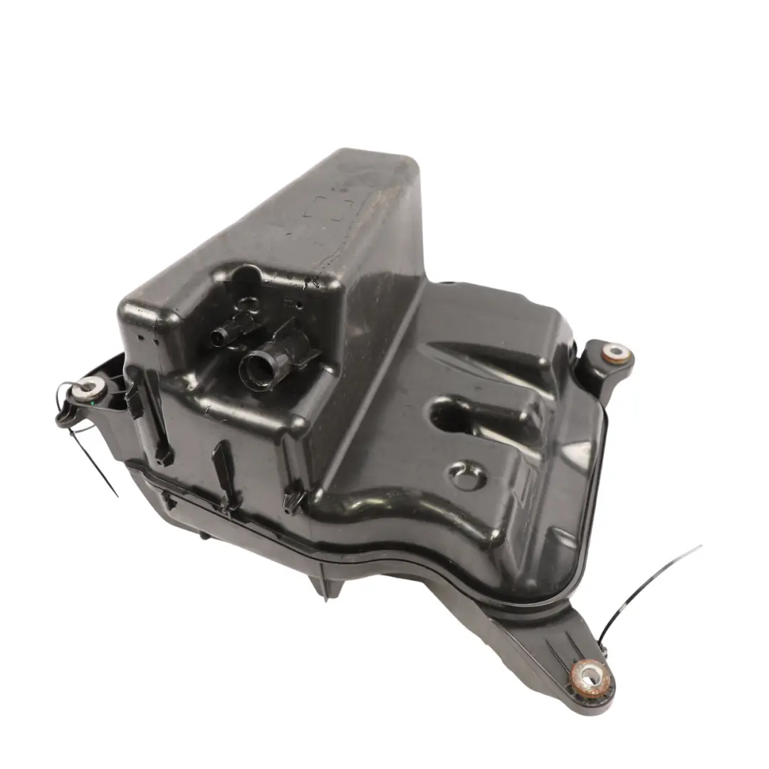 Audi A6 C8 AdBlue Additive Urea Reservoir Fuel Tank TDI Diesel - SKU 4K0131878G - Part number 4K0131878G