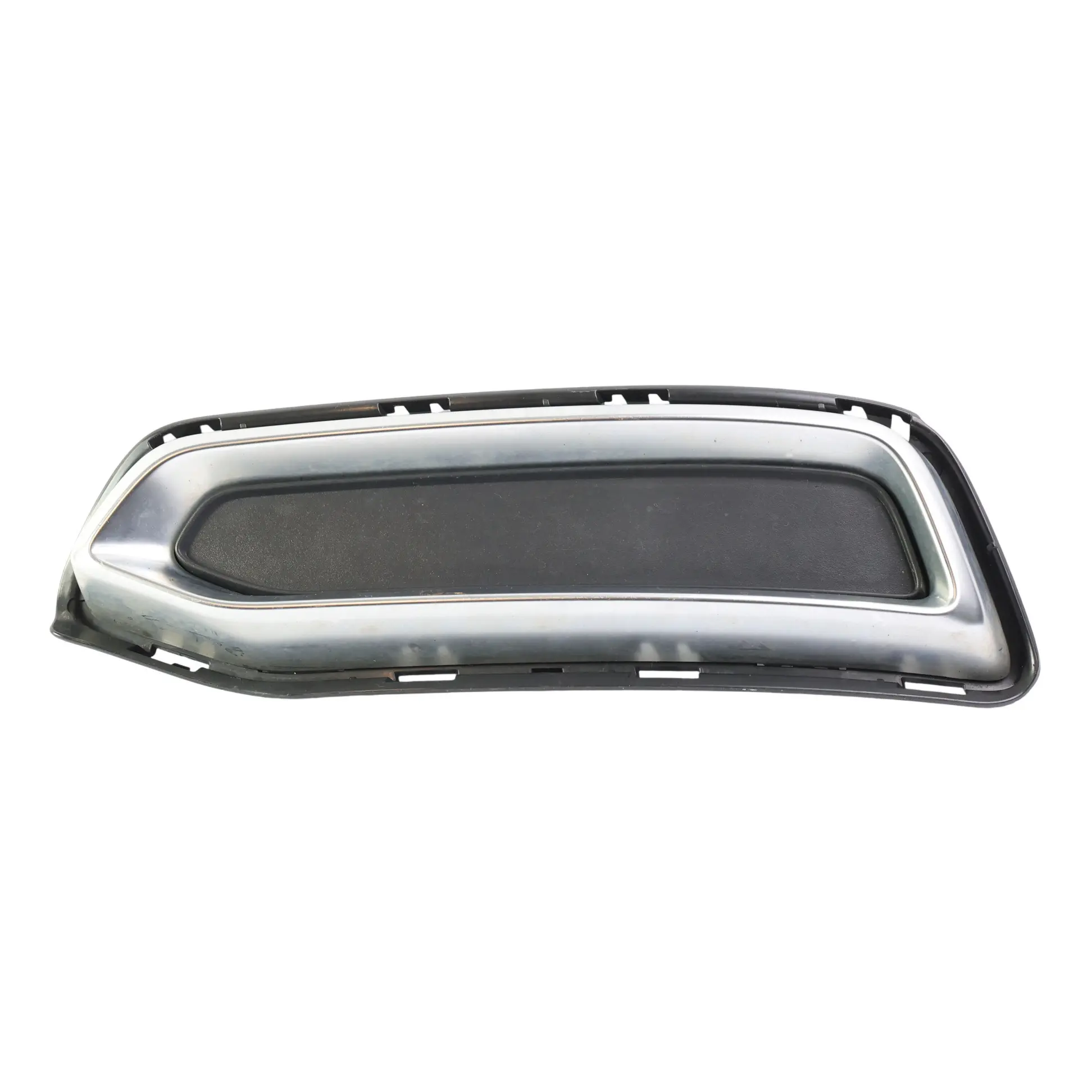 Audi A6 C8 Pannello Copertura Paraurti Posteriore Destro 4K0807320A