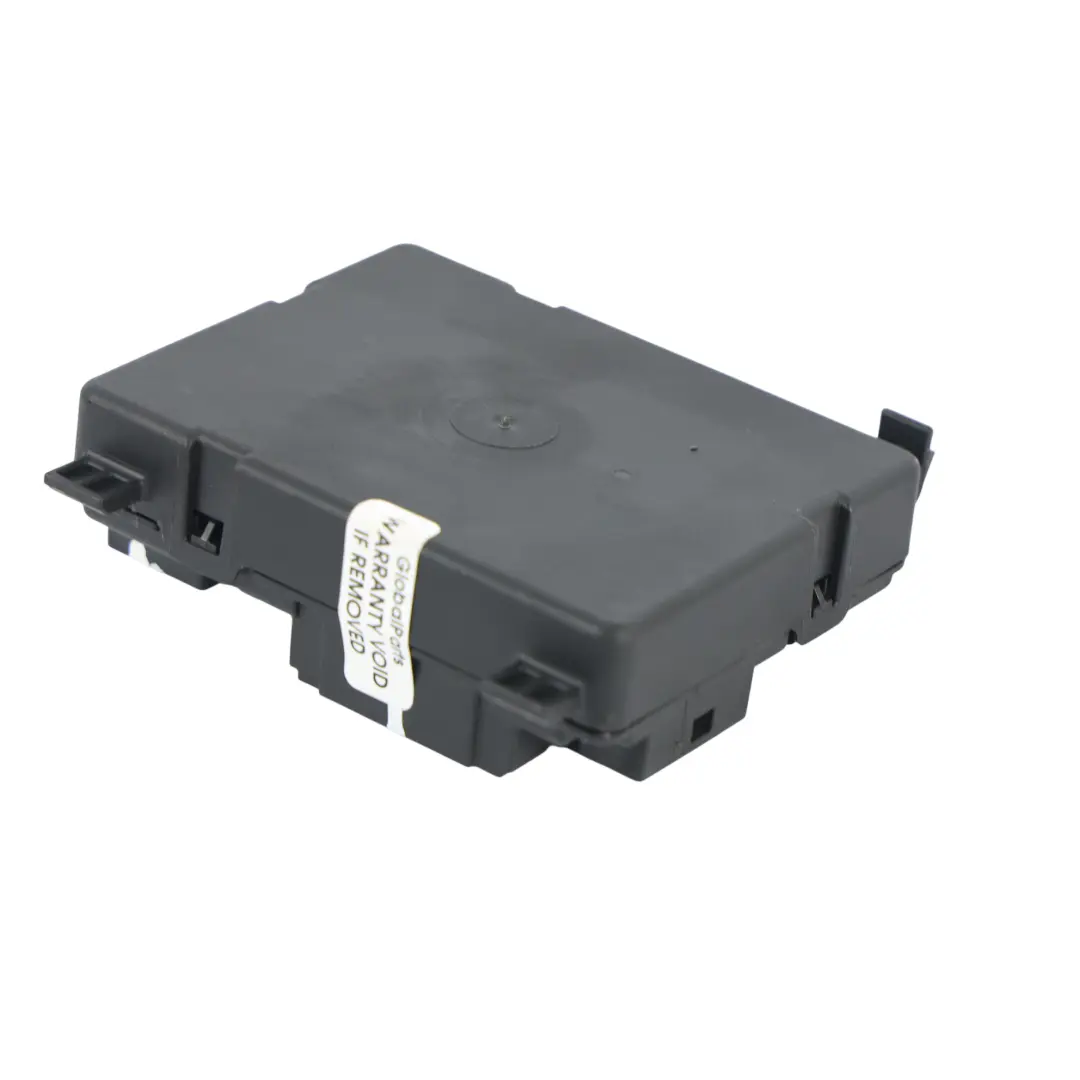 Audi S5 F5 VW Passat B8 Tiguan AD1 Módulo Control Techo Solar ECU - SKU 4K0907594AC - Número de pieza 4K0907594AC