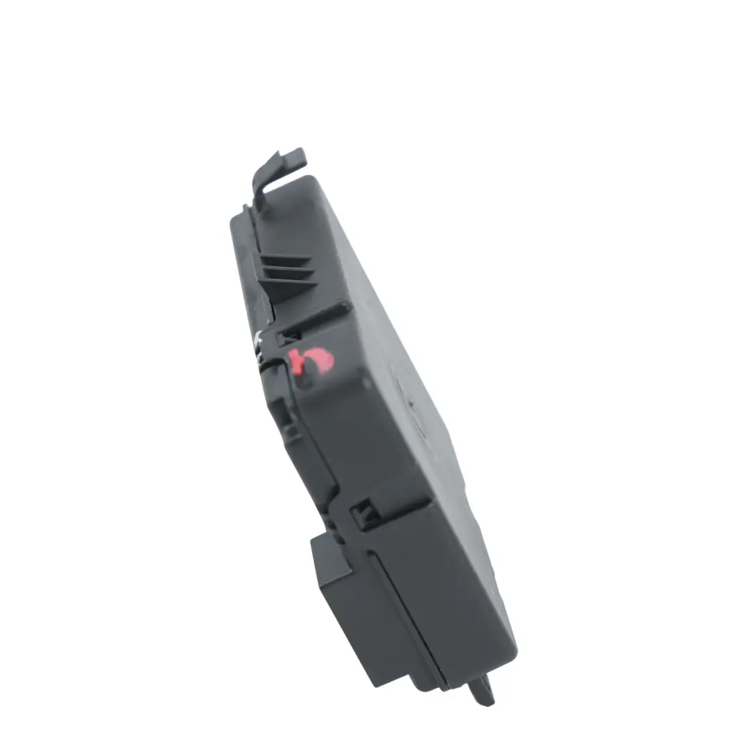 Audi S5 F5 VW Passat B8 Tiguan AD1 Módulo Control Techo Solar ECU - SKU 4K0907594AC - Número de pieza 4K0907594AC