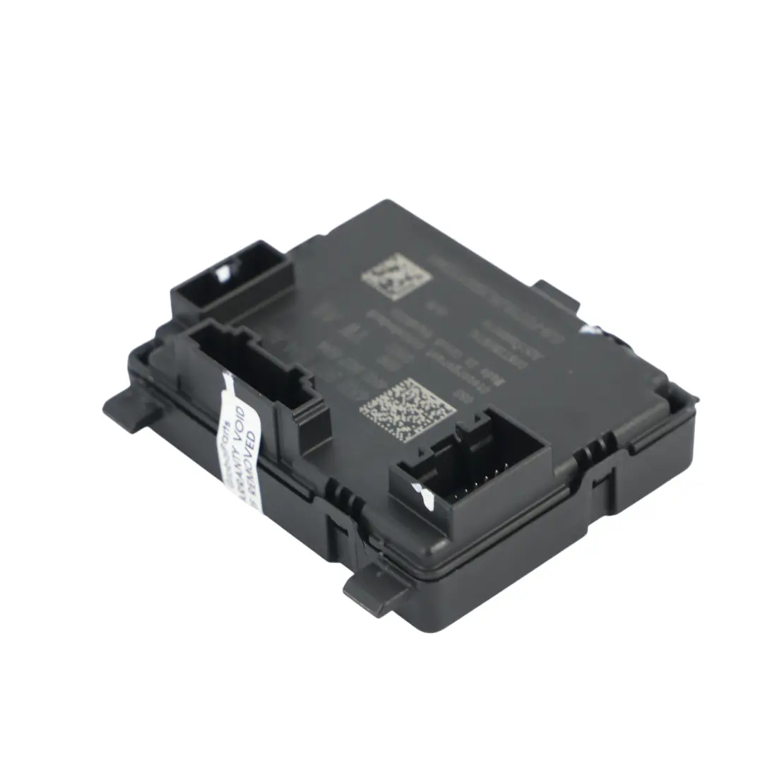 Moduł Szyberdachu do Audi S5 F5 VW Passat B8 Tiguan AD1 o numerze 4K0907594AC Audi S5 F5 VW Passat B8 Tiguan AD1 Moduł Szyberdachu - SKU 4K0907594AC - Numer Części 4K0907594AC