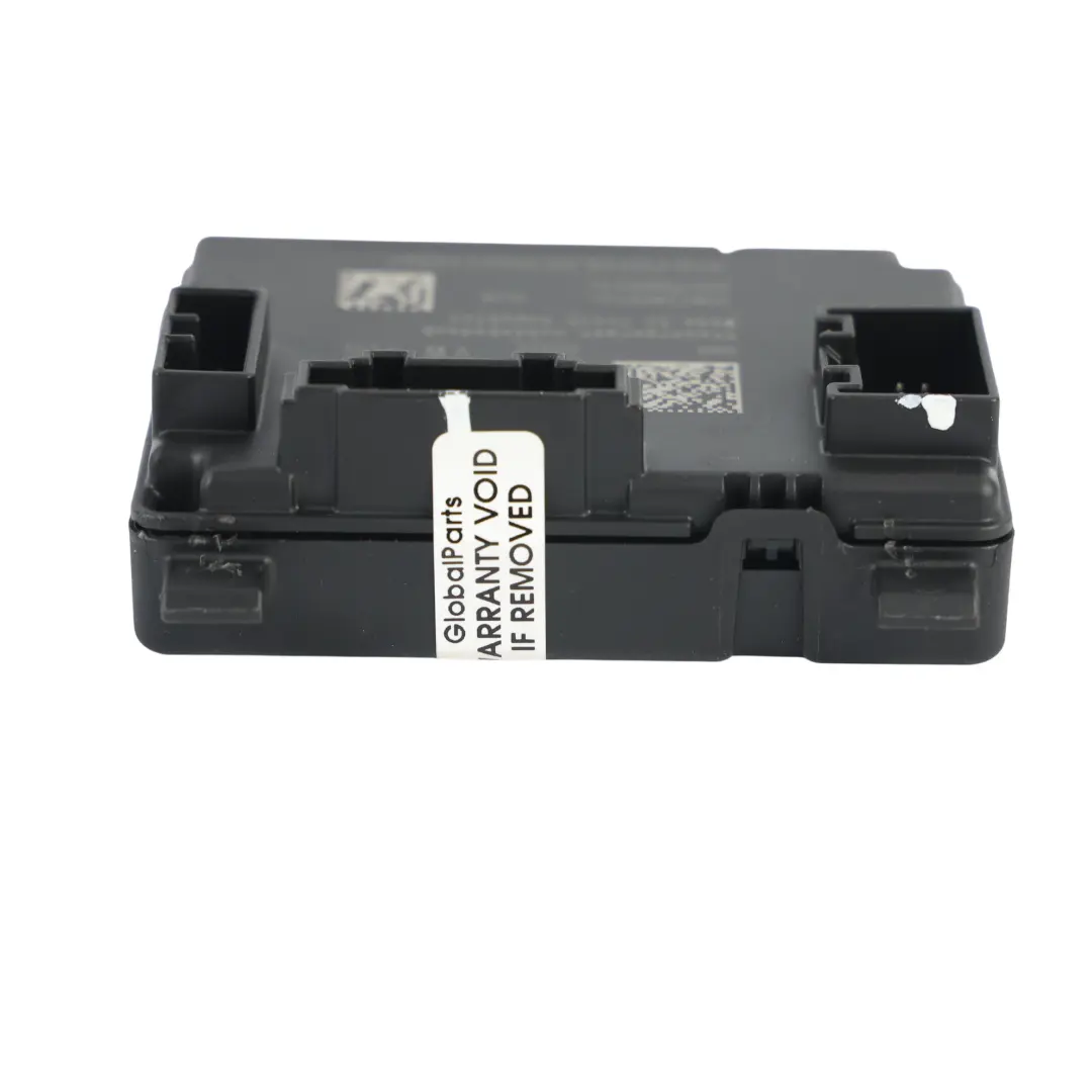 Audi S5 F5 VW Passat B8 Tiguan AD1 Módulo Control Techo Solar ECU - SKU 4K0907594AC - Número de pieza 4K0907594AC