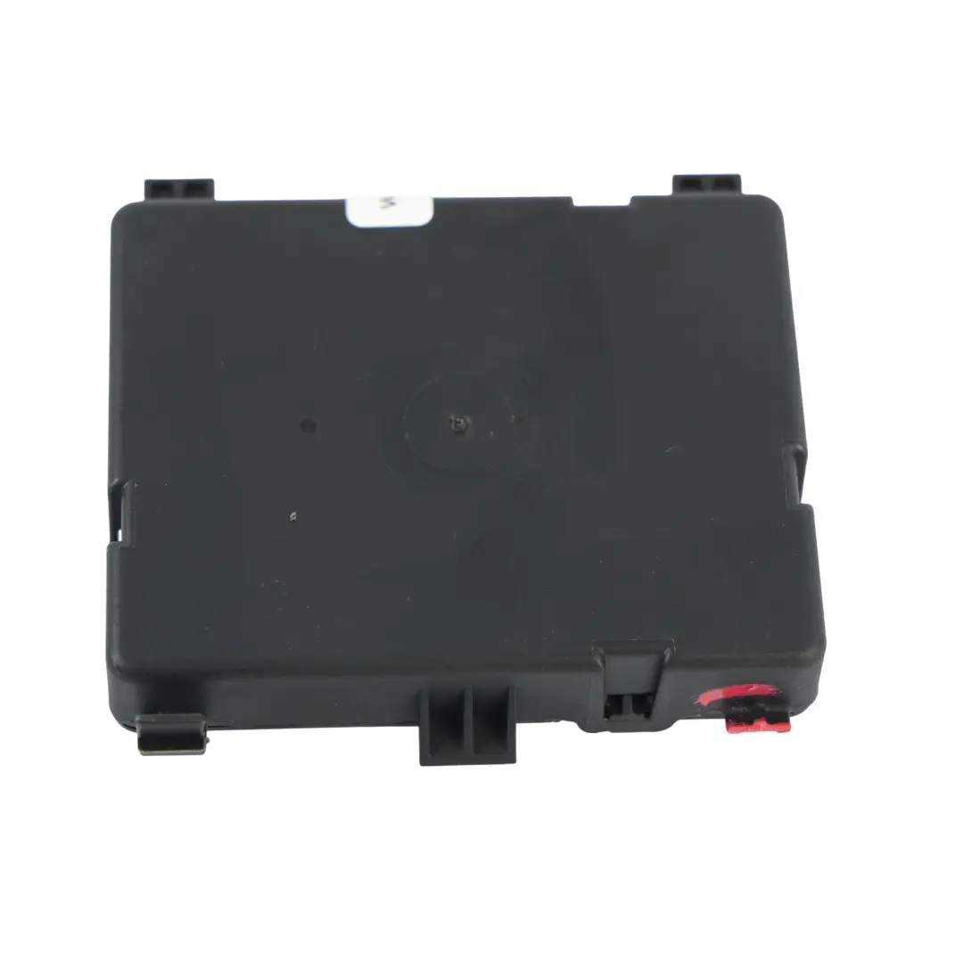 Audi S5 F5 VW Passat B8 Tiguan AD1 Módulo Control Techo Solar ECU - SKU 4K0907594AC - Número de pieza 4K0907594AC