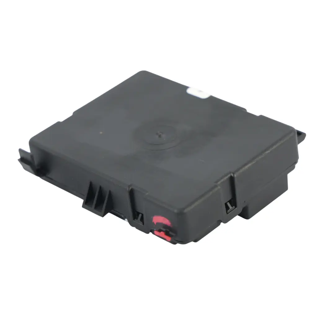 Módulo Control Techo Solar ECU para Audi S5 F5 VW Passat B8 Tiguan AD1 con número de pieza 4K0907594AC Audi S5 F5 VW Passat B8 Tiguan AD1 Módulo Control Techo Solar ECU - SKU 4K0907594AC - Número de pieza 4K0907594AC