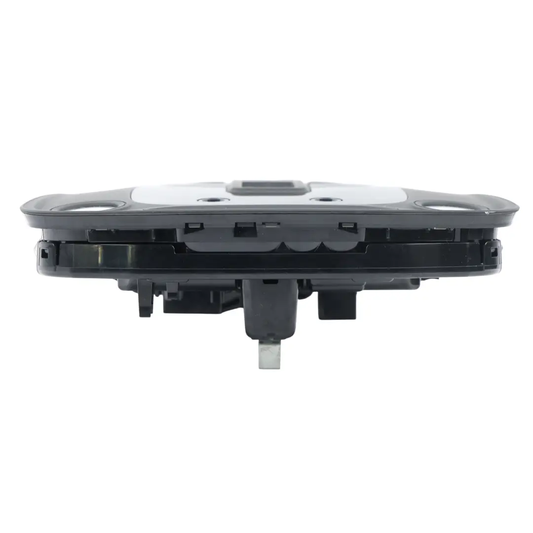 Audi A4 B9 A5 F5 A6 C8 Lampka Oświetlenia Wnętrza Przednia - SKU 4K0947135AL - Numer Części 4K0947135AL