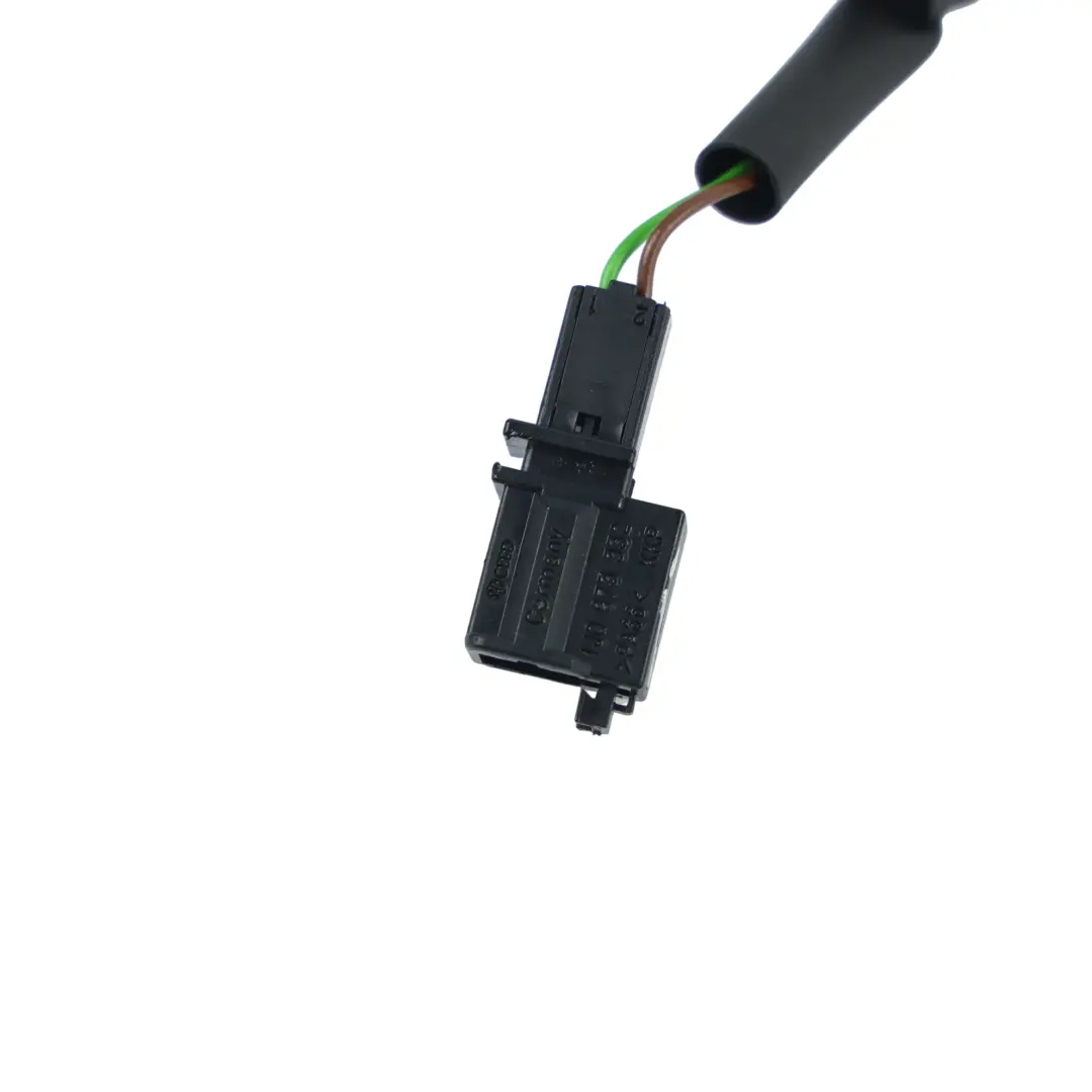 Cableado Cinturón de Seguridad Izquierdo para Audi A6 C8 con número de pieza 4K0971365AJ Audi A6 C8 Cableado Cinturón de Seguridad Izquierdo - SKU 4K0971365AJ - Número de pieza 4K0971365AJ