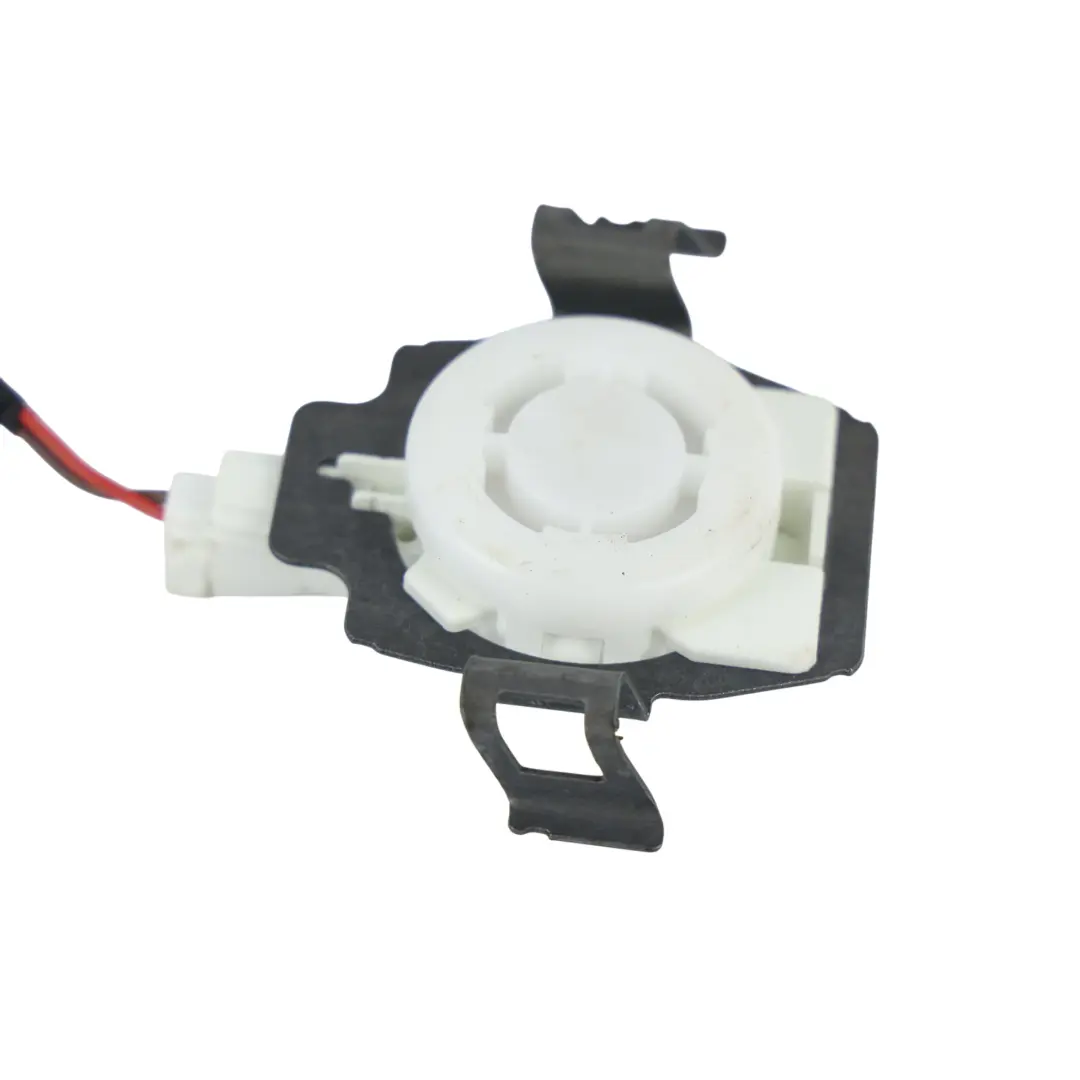 Audi A6 C8 Seat Belt Warning System Wiring Loom Harness Left N/S - SKU 4K0971365AJ - Part number 4K0971365AJ
