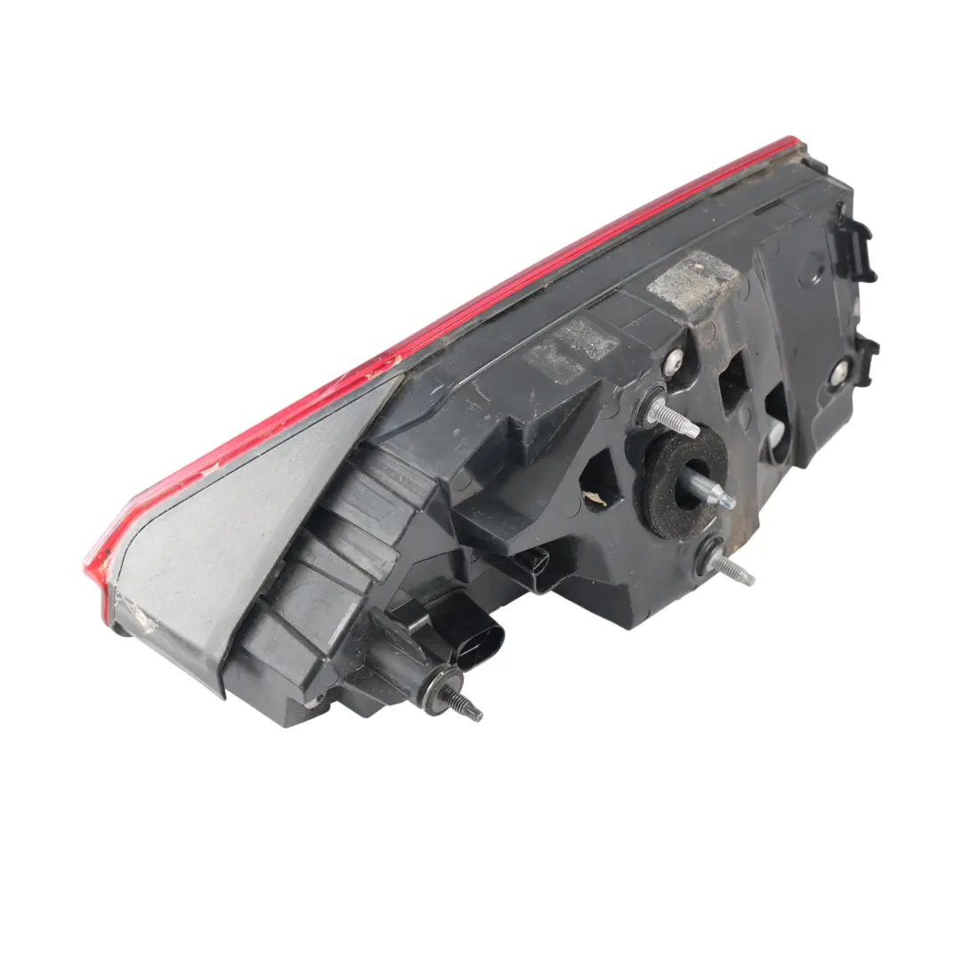 Rücklicht Innen Hinten Rechts für Audi A6 C8 mit Teilenummer 4K5945094A Audi A6 C8 Rücklicht Innen Hinten Rechts - SKU 4K5945094A-3 - Teilenummer 4K5945094A
