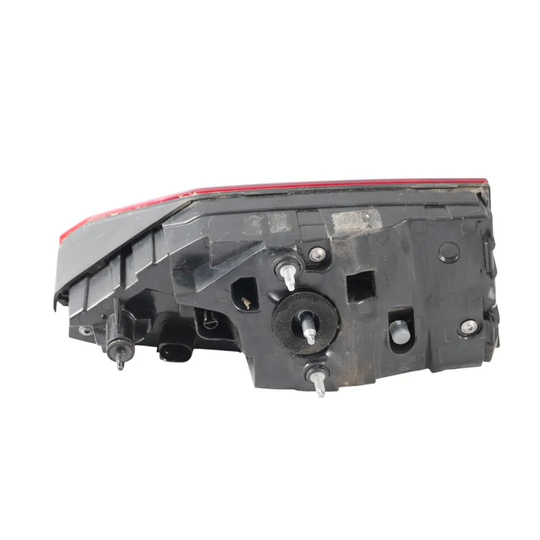 Audi A6 C8 Feu Arrière Intérieur Droit - SKU 4K5945094A-3 - Numéro de pièce 4K5945094A