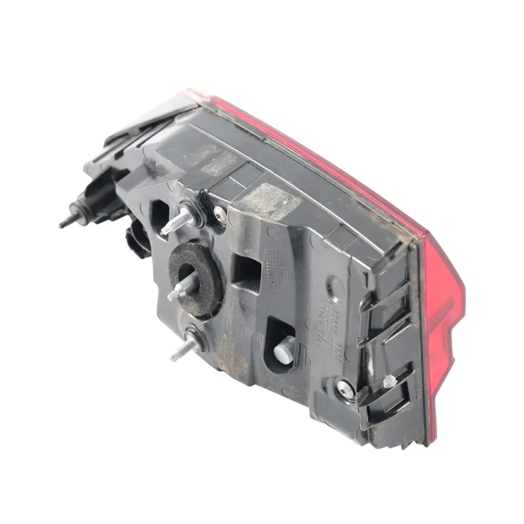 Audi A6 C8 Gruppo Ottico Posteriore Interno Destro - SKU 4K5945094A-3 - Numero di parte 4K5945094A