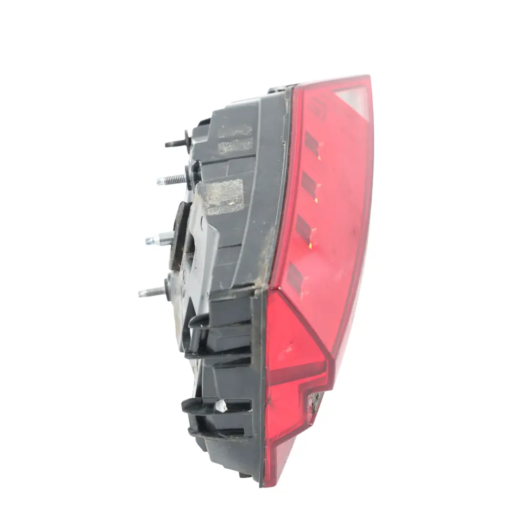 Rücklicht Innen Hinten Rechts für Audi A6 C8 mit Teilenummer 4K5945094A Audi A6 C8 Rücklicht Innen Hinten Rechts - SKU 4K5945094A-3 - Teilenummer 4K5945094A