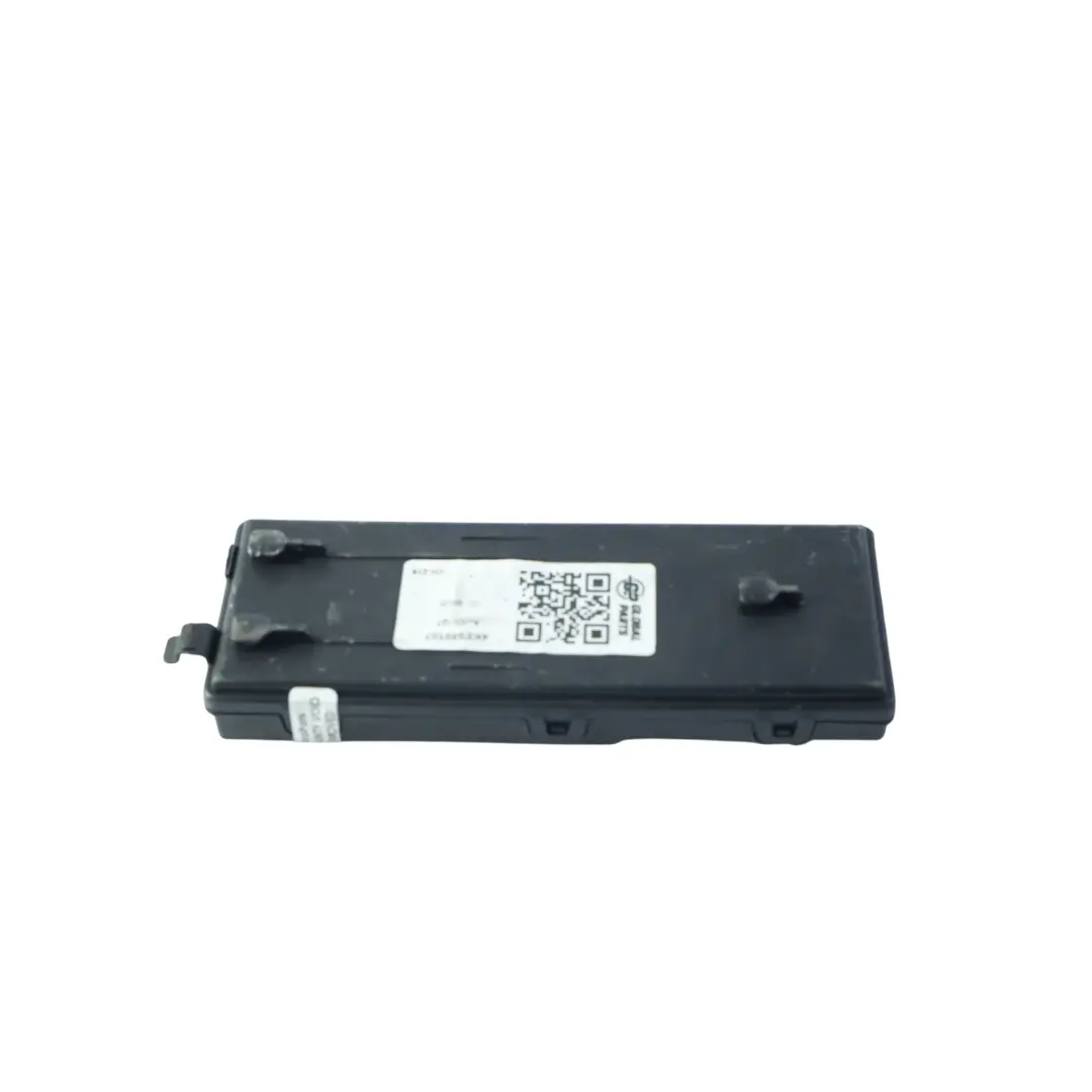 Audi Q5 FY A5 F5 Q7 4M Módulo Unidad de Control Maletero - SKU 4KE959107 - Número de pieza 4KE959107