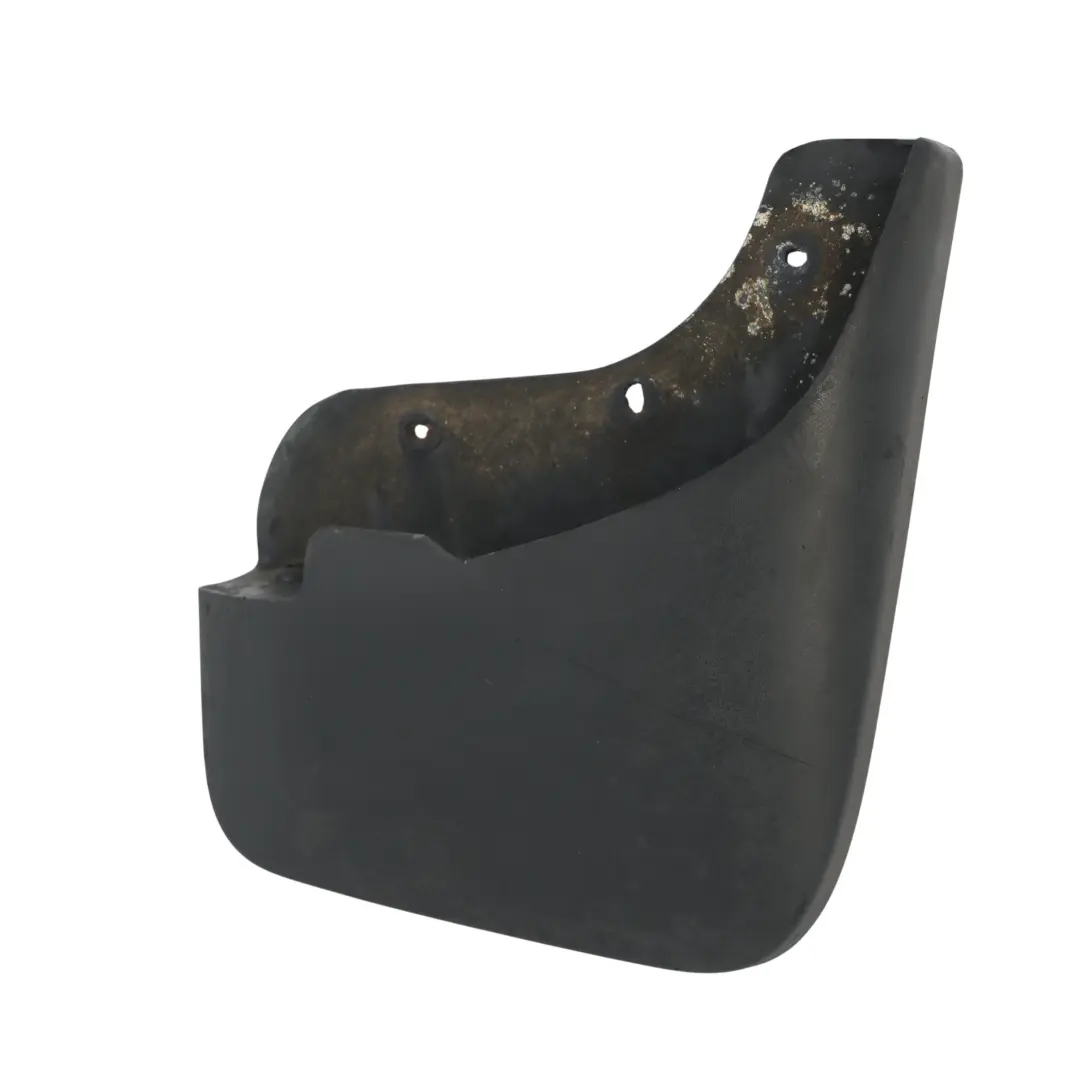 Guardabarros Protector Salpicaduras Delantero Derecho para Audi Q7 4L con número de pieza 4L0075111 Audi Q7 4L Guardabarros Protector Salpicaduras Delantero Derecho - SKU 4L0075111 - Número de pieza 4L0075111