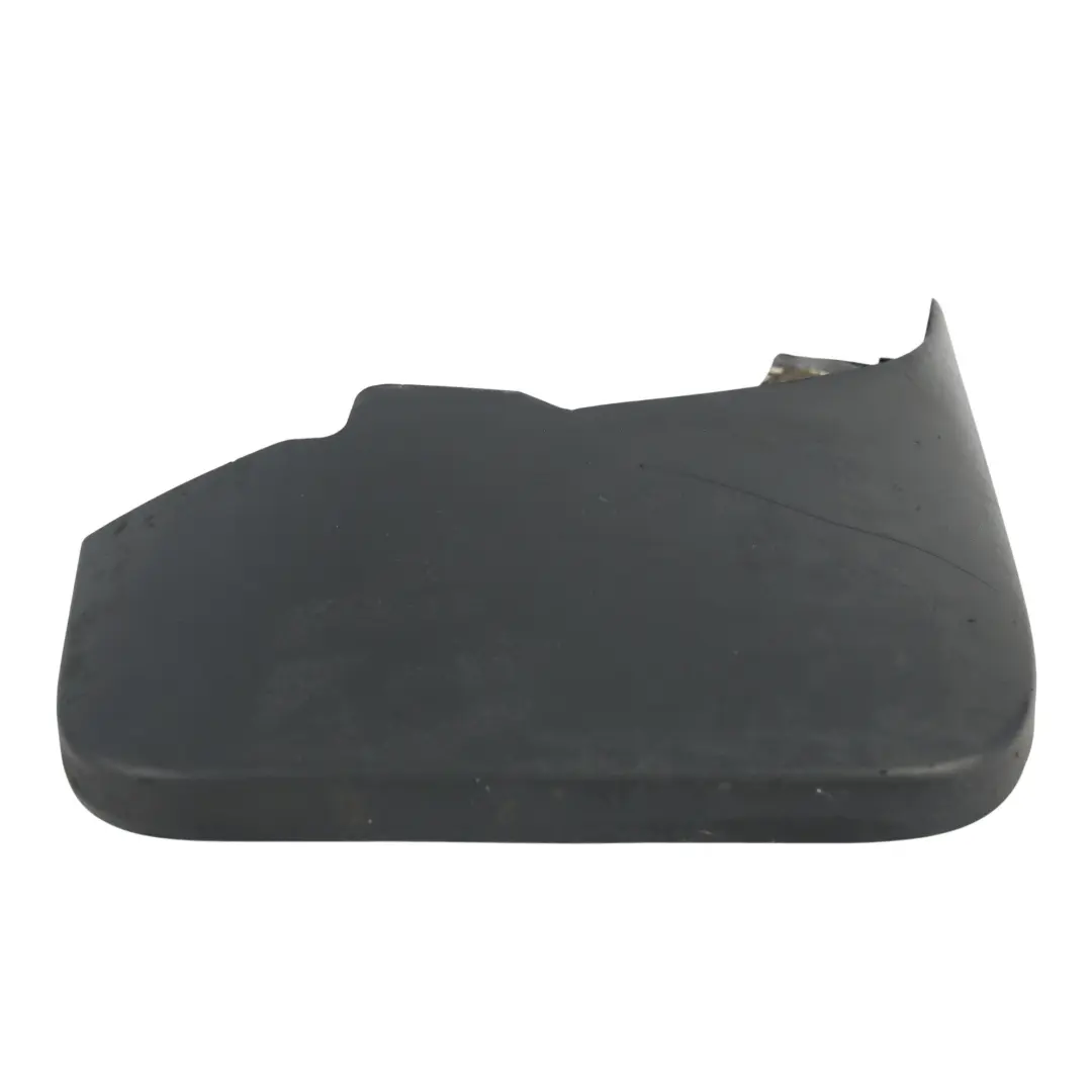 Paraspruzzi Parafango Anteriore Destro per Audi Q7 4L con numero di parte 4L0075111 Audi Q7 4L Paraspruzzi Parafango Anteriore Destro - SKU 4L0075111 - Numero di parte 4L0075111