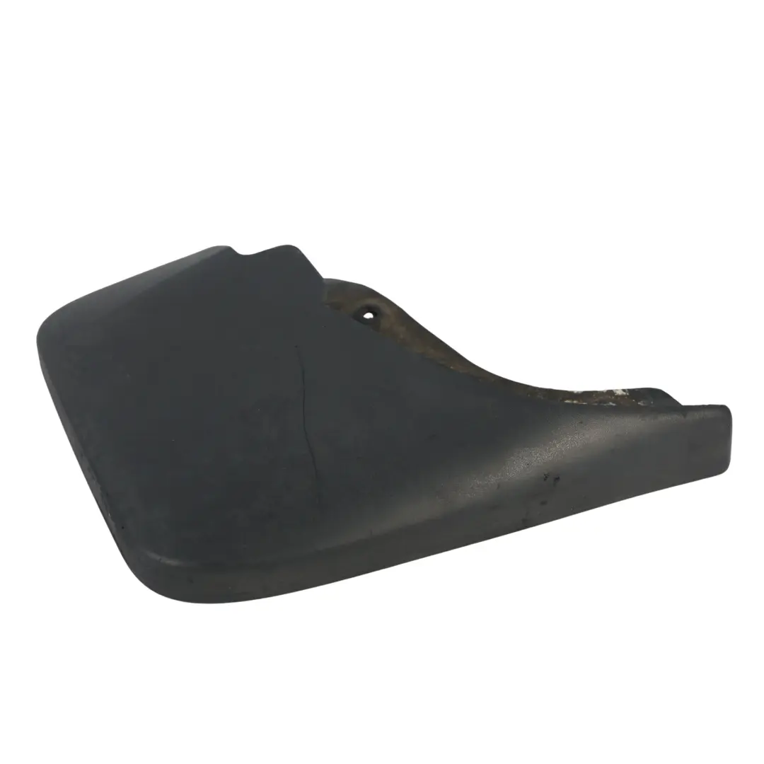 Audi Q7 4L Guardabarros Protector Salpicaduras Delantero Derecho - SKU 4L0075111 - Número de pieza 4L0075111