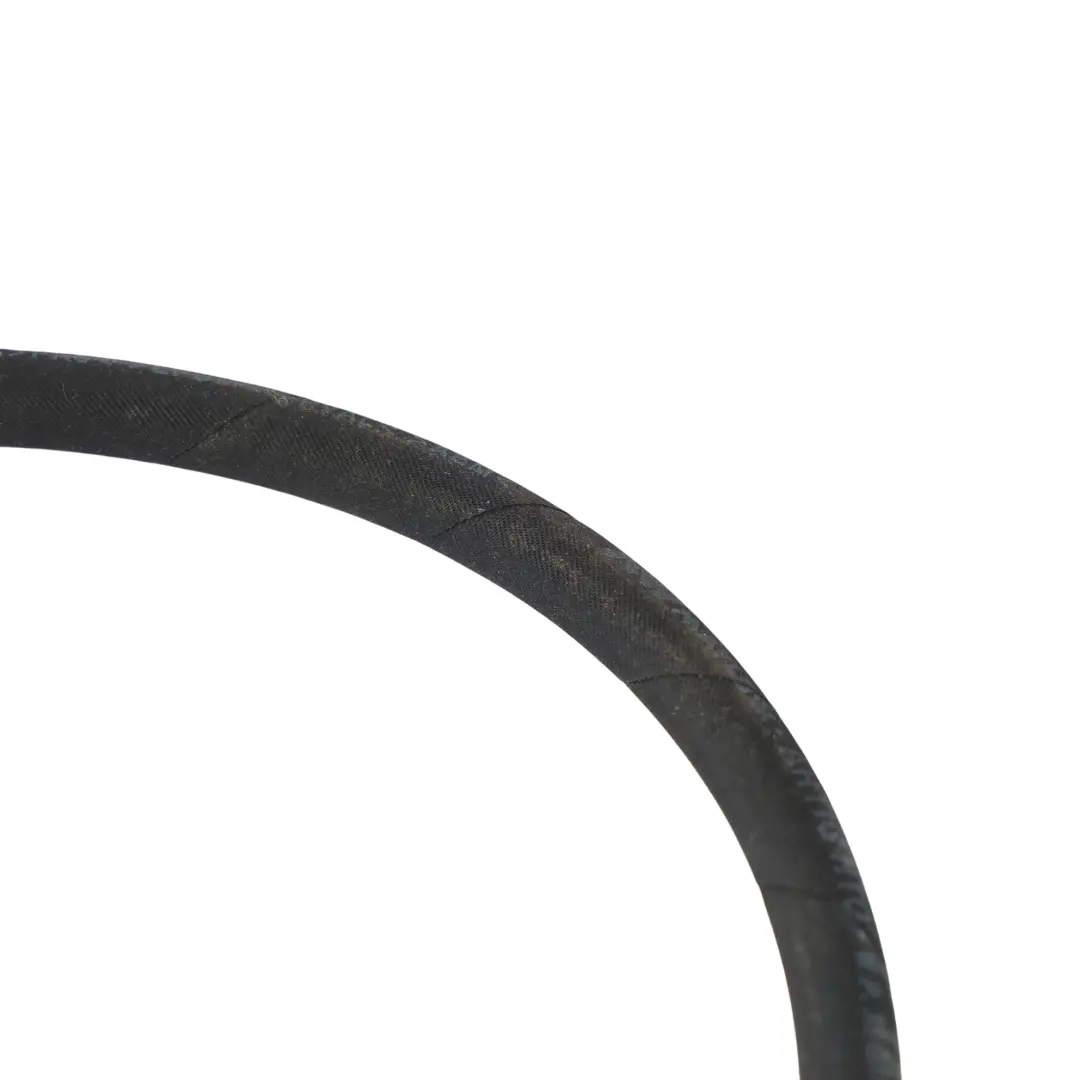Audi Q7 4L Air Conditioning A/C Air Con Pipe Hose Line - SKU 4L0820739 - Part number 4L0820739