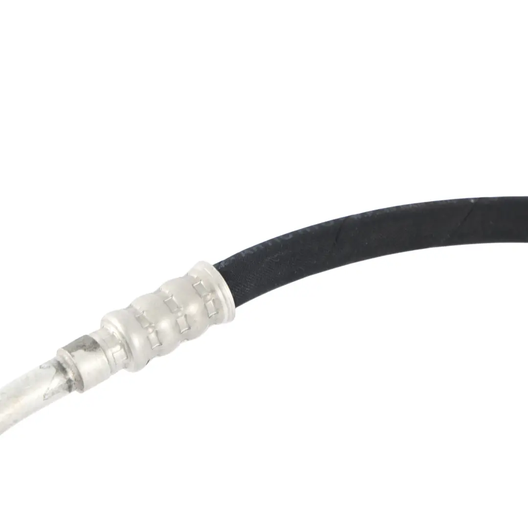 Audi Q7 4L Air Conditioning A/C Air Con Pipe Hose Line - SKU 4L0820739 - Part number 4L0820739