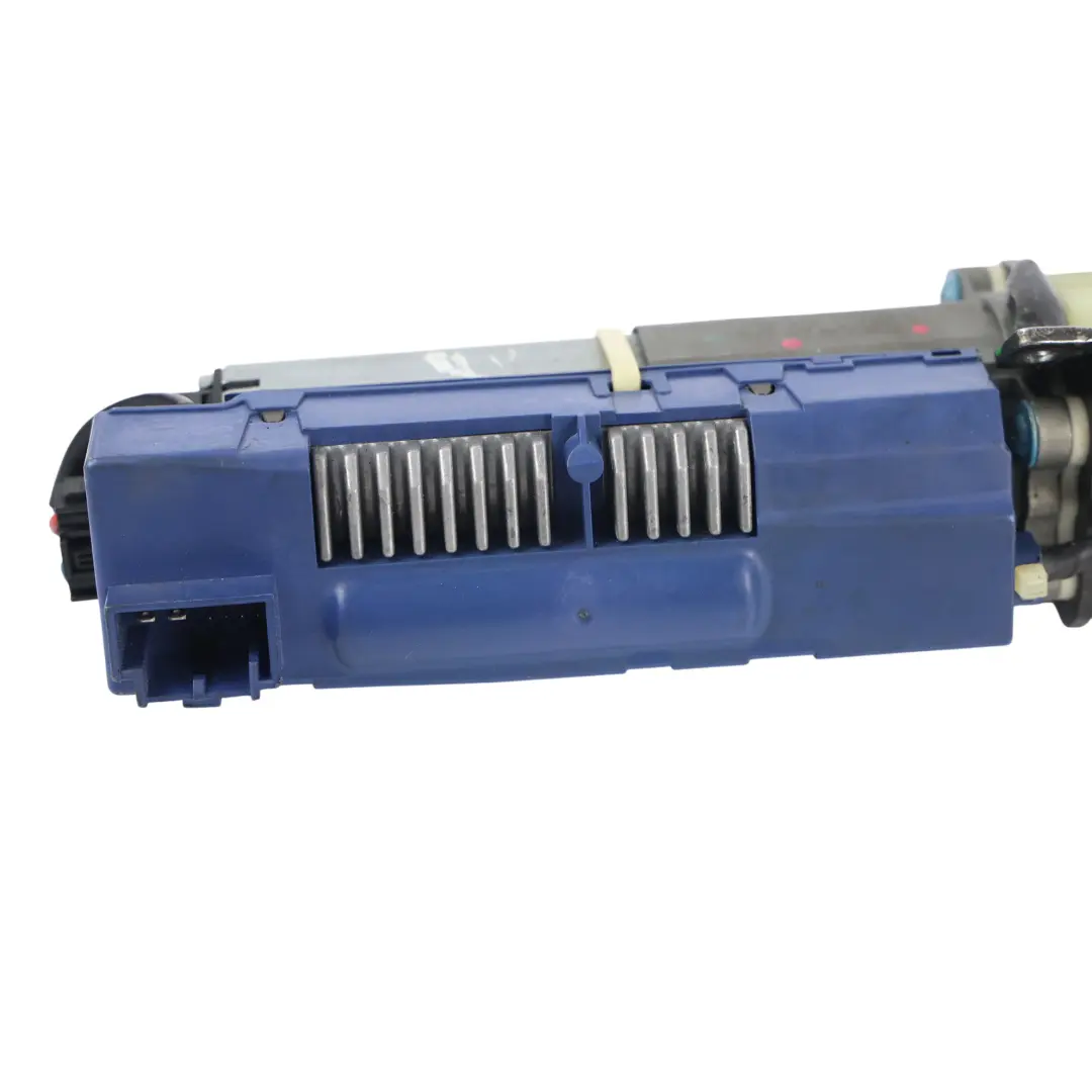 Audi Q7 4L Boot Trunk Tailgate Lift Motor Actuator Right O/S - SKU 4L0827852A - Part number 4L0827852A