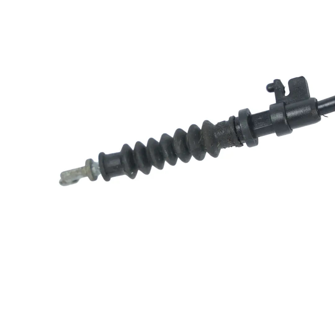 Audi Q7 4L Soporte Barra Montaje Manija Puerta Trasera Derecha - SKU 4L0839886J - Número de pieza 4L0839886J