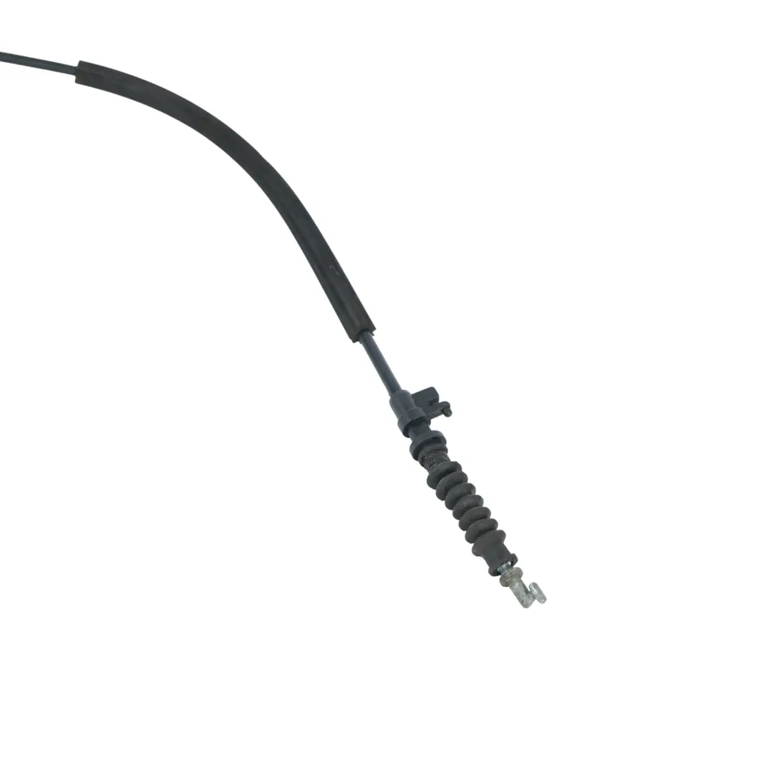 Uchwyt Montażowy Klamki Drzwi Tylnych Prawy do Audi Q7 4L o numerze 4L0839886J Audi Q7 4L Uchwyt Montażowy Klamki Drzwi Tylnych Prawy - SKU 4L0839886J - Numer Części 4L0839886J