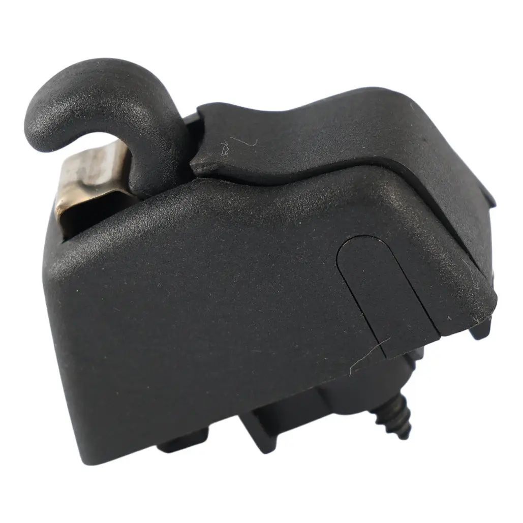 Audi Q7 4L Supporto Fermo Visiera Parasole Interno Destro 4L0859562B