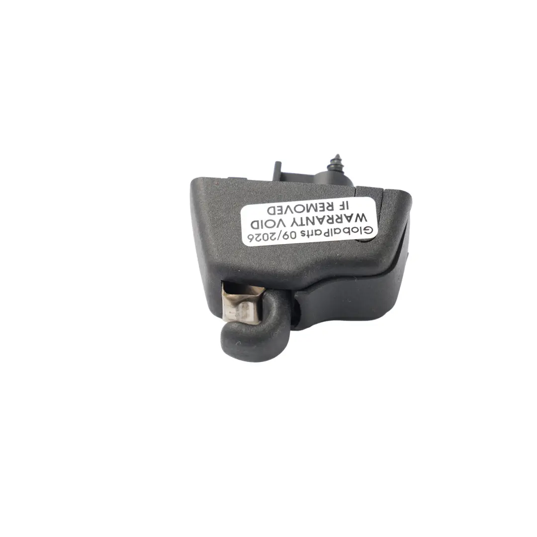 Audi Q7 4L Supporto Fermo Visiera Parasole Interno Destro - SKU 4L0859562B - Numero di parte 4L0859562B