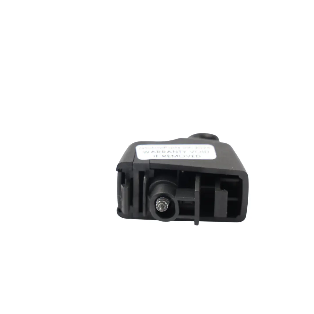 Sun Visor Retainer Holder Clip Right O/S Inner to Audi Q7 4L with Part number 4L0859562B Audi Q7 4L Sun Visor Retainer Holder Clip Right O/S Inner - SKU 4L0859562B - Part number 4L0859562B