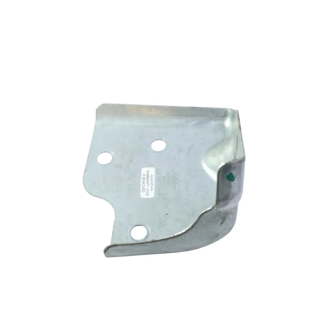 Boot Side Fixing Bracket Mount Right O/S to Audi Q7 4L with Part number 4L0863254A Audi Q7 4L Boot Side Fixing Bracket Mount Right O/S - SKU 4L0863254A - Part number 4L0863254A