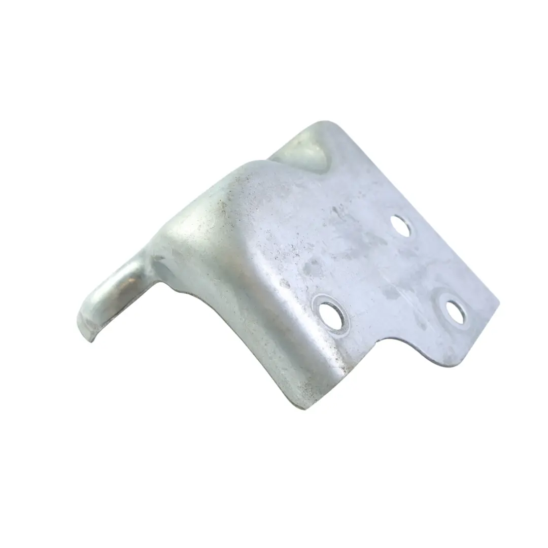 Audi Q7 4L Prawy Uchwyt Mocowania Bocznego Bagażnika - SKU 4L0863254A - Numer Części 4L0863254A