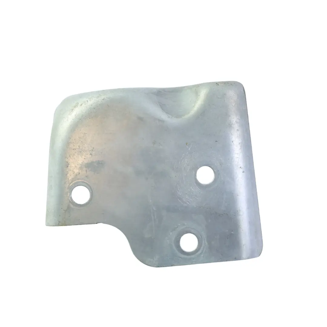 Boot Side Fixing Bracket Mount Right O/S to Audi Q7 4L with Part number 4L0863254A Audi Q7 4L Boot Side Fixing Bracket Mount Right O/S - SKU 4L0863254A - Part number 4L0863254A